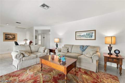428 Pine Lake Dr, Naples FL - photo 10 of 50