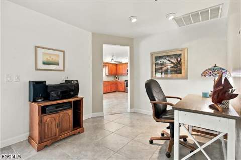 428 Pine Lake Dr, Naples FL - photo 13 of 50