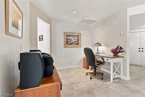 428 Pine Lake Dr, Naples FL - photo 14 of 50
