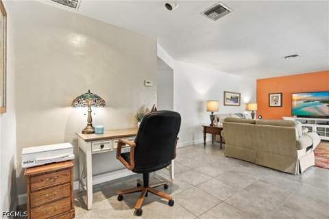 428 Pine Lake Dr, Naples FL - photo 15 of 50