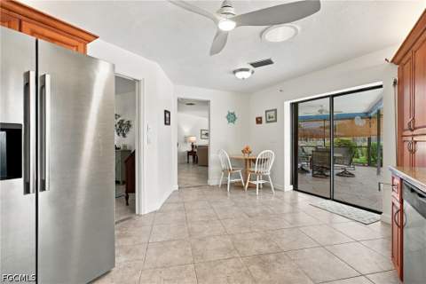 428 Pine Lake Dr, Naples FL - photo 18 of 50