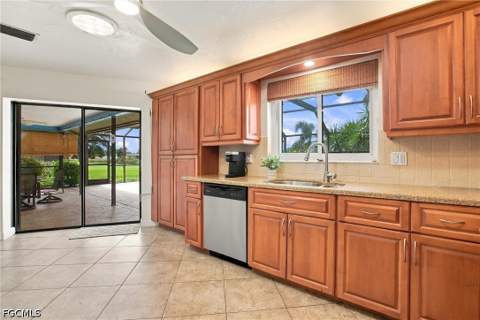428 Pine Lake Dr, Naples FL - photo 19 of 50