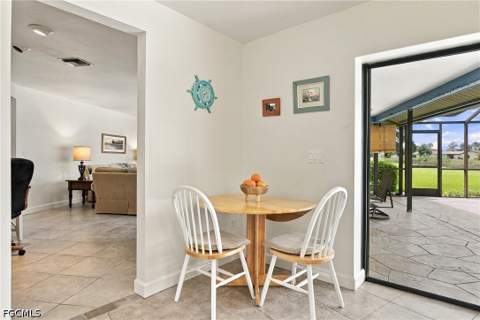 428 Pine Lake Dr, Naples FL - photo 20 of 50