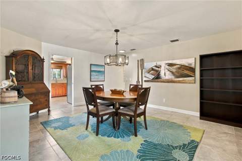 428 Pine Lake Dr, Naples FL - photo 21 of 50