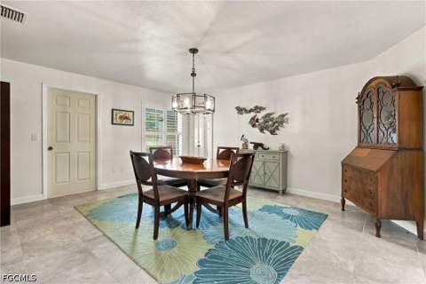 428 Pine Lake Dr, Naples FL - photo 22 of 50
