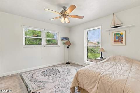 428 Pine Lake Dr, Naples FL - photo 23 of 50