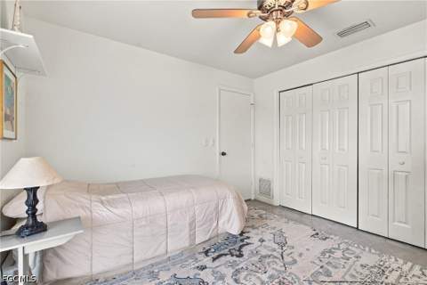 428 Pine Lake Dr, Naples FL - photo 24 of 50