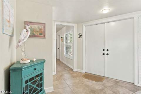 428 Pine Lake Dr, Naples FL - photo 7 of 50
