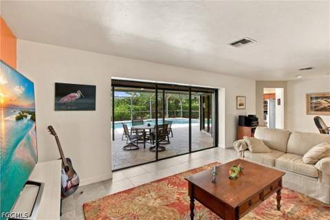 428 Pine Lake Dr, Naples FL - photo 9 of 50