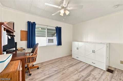 26038 Princess Ln, Bonita Springs FL - photo 11 of 28