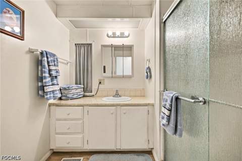 26038 Princess Ln, Bonita Springs FL - photo 12 of 28