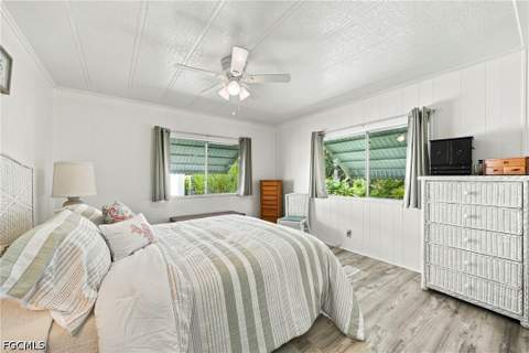 26038 Princess Ln, Bonita Springs FL - photo 13 of 28