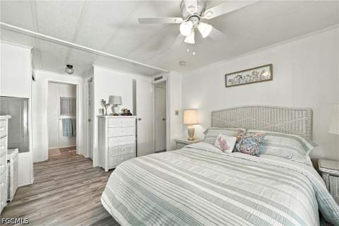 26038 Princess Ln, Bonita Springs FL - photo 14 of 28