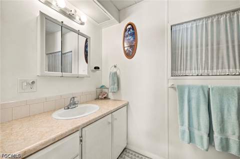 26038 Princess Ln, Bonita Springs FL - photo 15 of 28