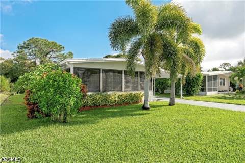 26038 Princess Ln, Bonita Springs FL - photo 17 of 28
