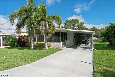 26038 Princess Ln, Bonita Springs FL - photo 18 of 28
