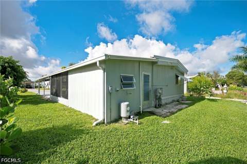 26038 Princess Ln, Bonita Springs FL - photo 19 of 28
