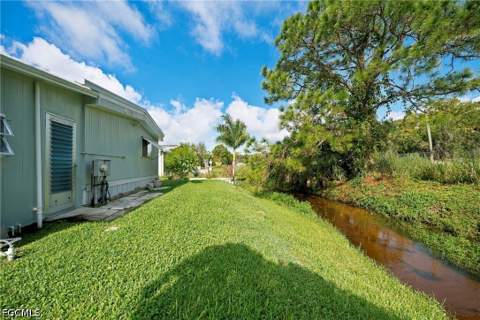 26038 Princess Ln, Bonita Springs FL - photo 20 of 28