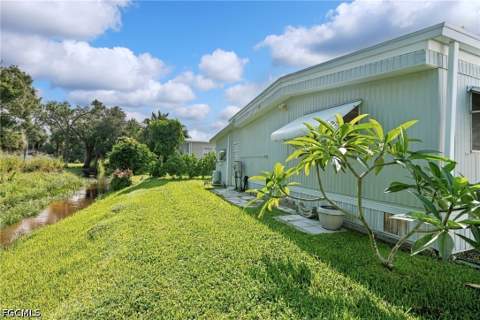 26038 Princess Ln, Bonita Springs FL - photo 21 of 28