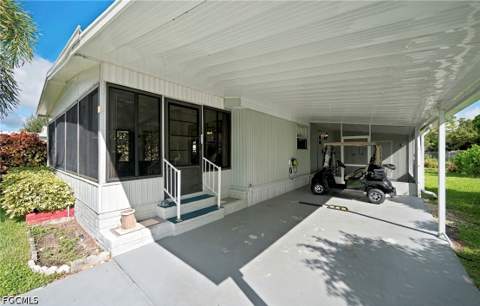 26038 Princess Ln, Bonita Springs FL - photo 22 of 28