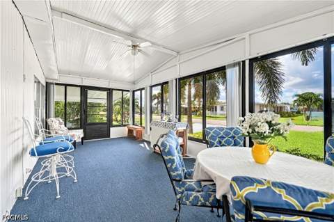 26038 Princess Ln, Bonita Springs FL - photo 23 of 28