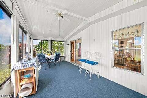26038 Princess Ln, Bonita Springs FL - photo 24 of 28