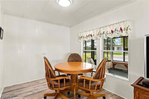 26038 Princess Ln, Bonita Springs FL - photo 7 of 28