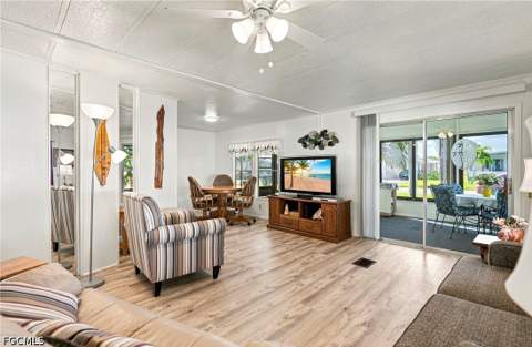 26038 Princess Ln, Bonita Springs FL - photo 9 of 28