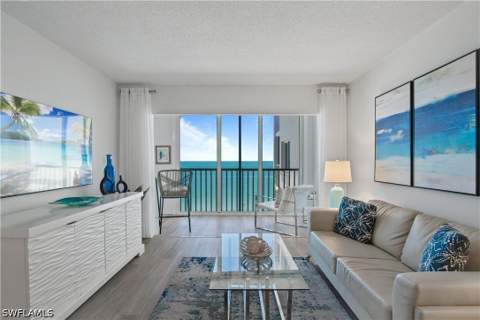 25900 Hickory Blvd 605, Bonita Springs FL - photo 11 of 47