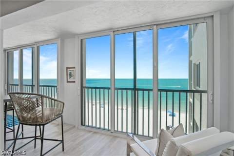 25900 Hickory Blvd 605, Bonita Springs FL - photo 13 of 47