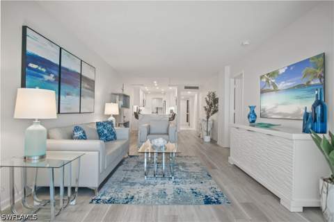 25900 Hickory Blvd 605, Bonita Springs FL - photo 14 of 47