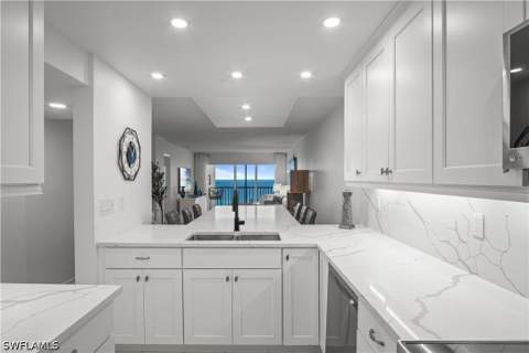 25900 Hickory Blvd 605, Bonita Springs FL - photo 15 of 47