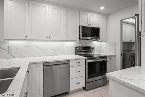25900 Hickory Blvd 605, Bonita Springs FL - photo 17 of 47