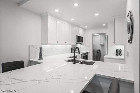 25900 Hickory Blvd 605, Bonita Springs FL - photo 20 of 47