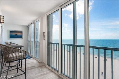 25900 Hickory Blvd 605, Bonita Springs FL - photo 23 of 47