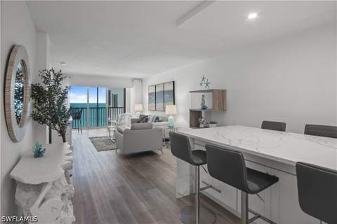 25900 Hickory Blvd 605, Bonita Springs FL - photo 7 of 47
