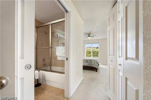 13180 Bella Casa Cir 166, Fort Myers FL - photo 10 of 35