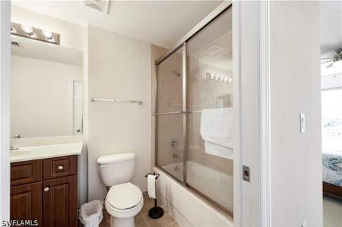 13180 Bella Casa Cir 166, Fort Myers FL - photo 14 of 35