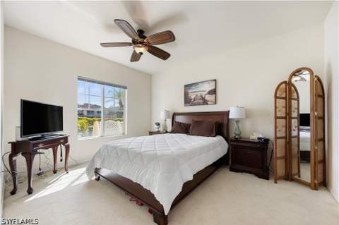 13180 Bella Casa Cir 166, Fort Myers FL - photo 17 of 35