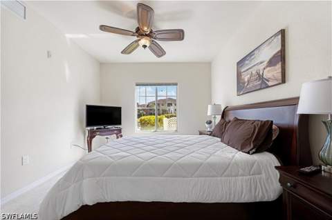 13180 Bella Casa Cir 166, Fort Myers FL - photo 19 of 35