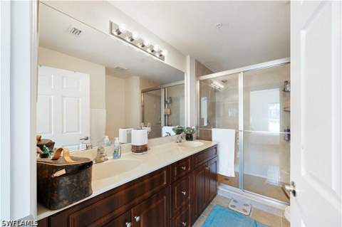 13180 Bella Casa Cir 166, Fort Myers FL - photo 20 of 35