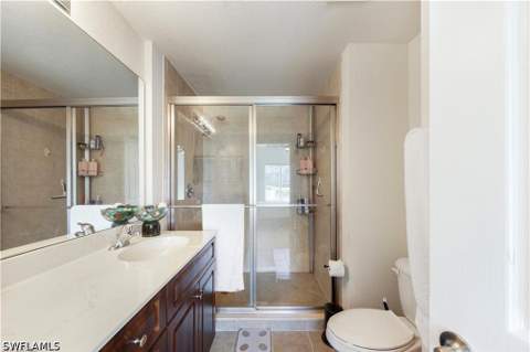 13180 Bella Casa Cir 166, Fort Myers FL - photo 21 of 35