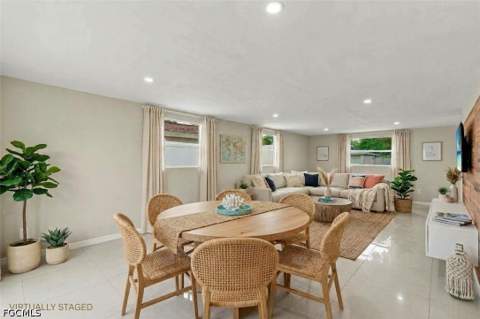 1635 Lowell Ct, Fort Myers FL - photo 11 of 37