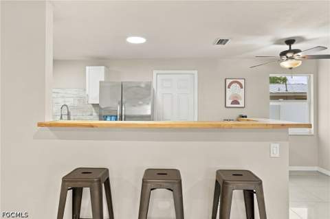 1635 Lowell Ct, Fort Myers FL - photo 13 of 37