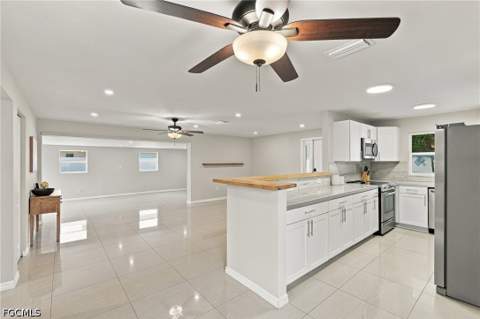 1635 Lowell Ct, Fort Myers FL - photo 14 of 37
