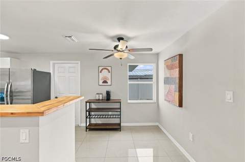 1635 Lowell Ct, Fort Myers FL - photo 15 of 37