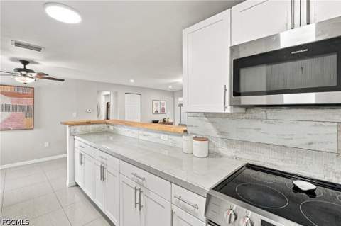 1635 Lowell Ct, Fort Myers FL - photo 18 of 37
