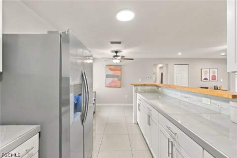 1635 Lowell Ct, Fort Myers FL - photo 19 of 37