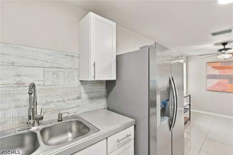 1635 Lowell Ct, Fort Myers FL - photo 20 of 37