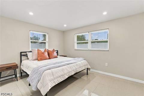 1635 Lowell Ct, Fort Myers FL - photo 21 of 37